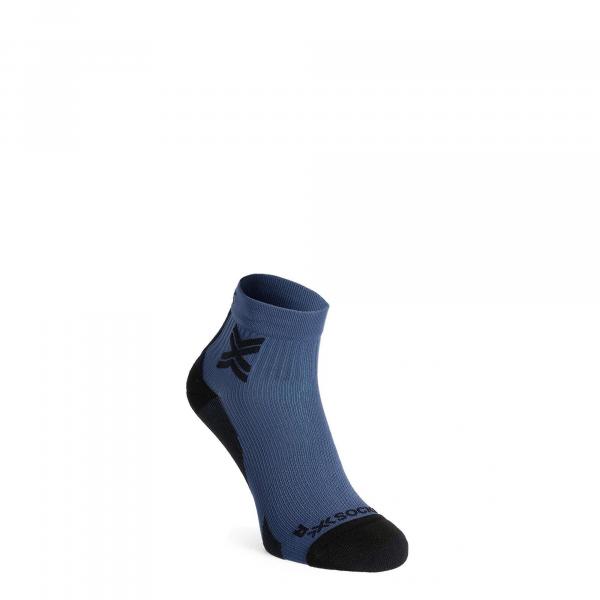 Skarpety do biegania X-Socks Run Discover Ankle