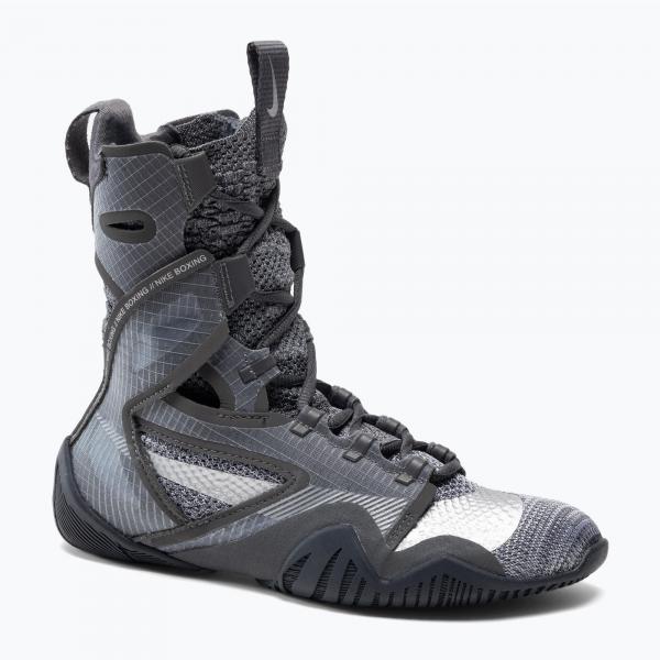 Buty bokserskie Nike Hyperko 2