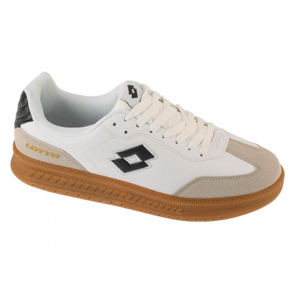 Buty halowe do piłki nożnej unisex, Makera