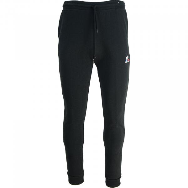 Spodnie Le Coq Sportif Essential Slim, Mężczyźni