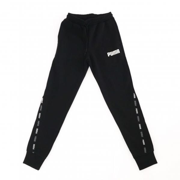 Puma Spodnie Tape 67401801