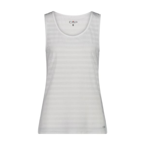 Damski tank top CMP