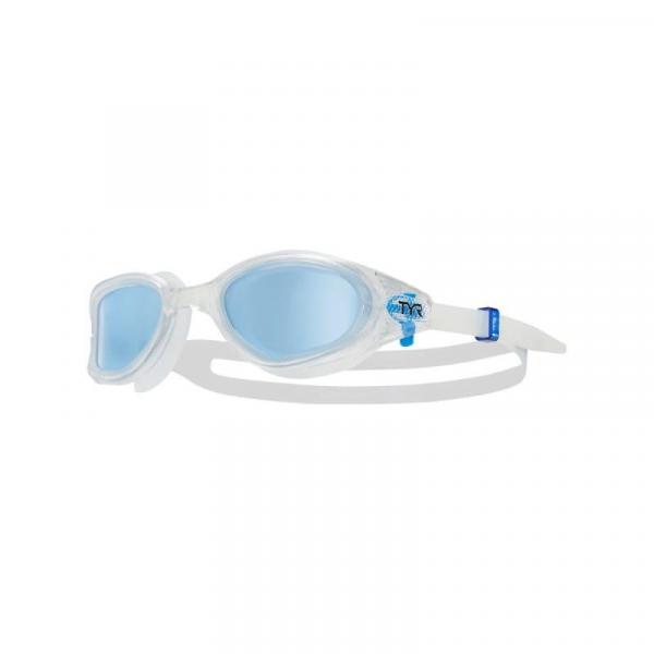 Okulary TYR Special Ops 3.0 Polarized non-mirrored