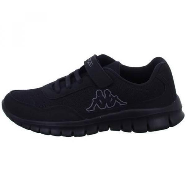 Buty do chodzenia dla dzieci Kappa Follow Ock