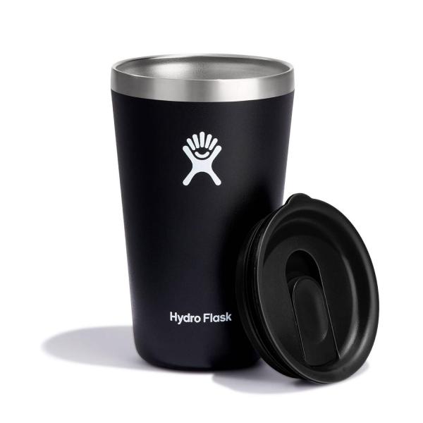 Kubek termiczny HydroFlask All Around Tumbler 473 ml