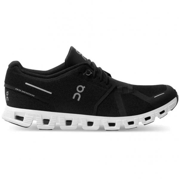 Buty do chodzenia męskie On Cloud 5
