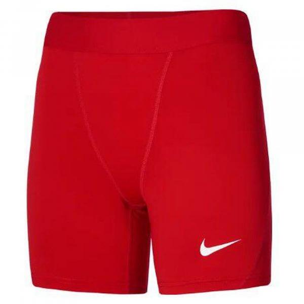 Spodnie treningowe damskie Nike S11990