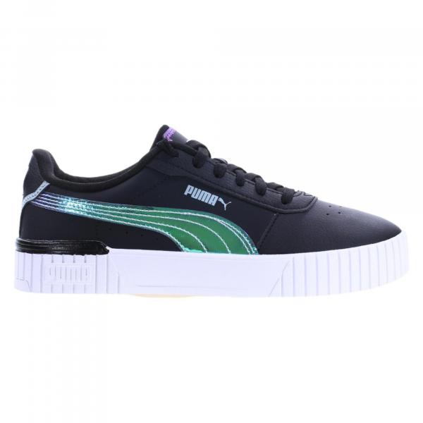 Buty Puma Carina 2.0 Deep Dive Jr