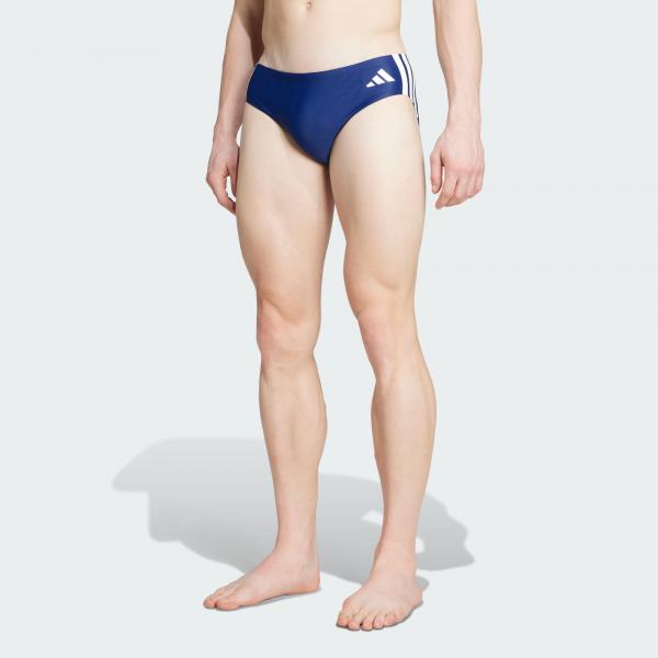Szorty 3-Stripes Swim