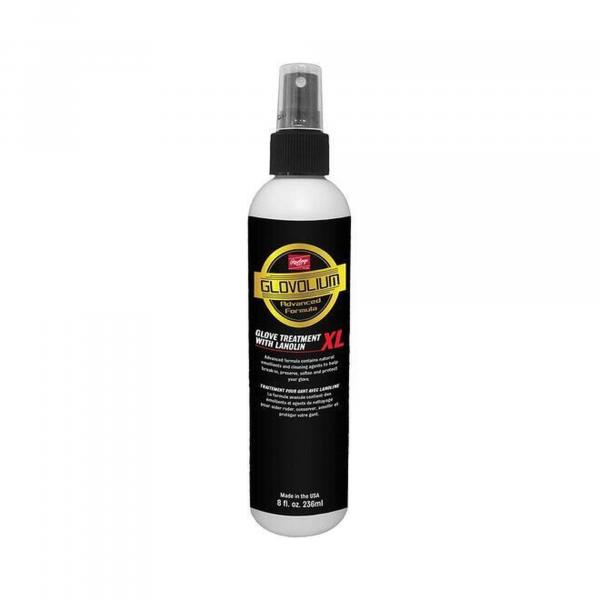 Spray do rękawic baseballowych RAWLINGS Glovolium XL