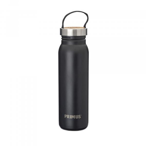 Butelka na wodę Primus Klunken Bottle 0,7 L