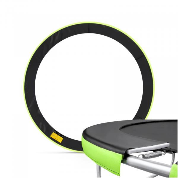 Osłona na sprężyny do trampoliny 4FIZJO 8 FT