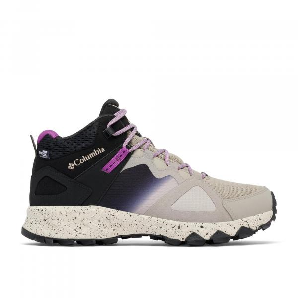 Columbia Buty Peakfreak Her Mid Outdry 2063491027