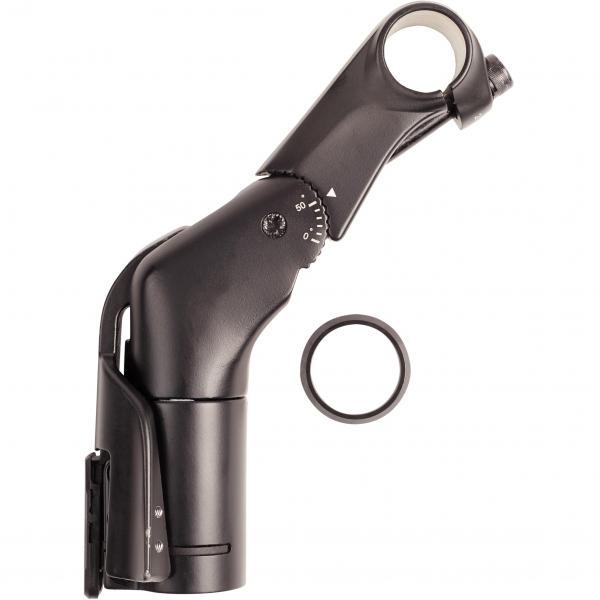 Mostek Regulowany 72 Mm 25,4 Mm Ahead Easypark