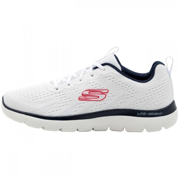 Buty męskie SKECHERS Summits Torre