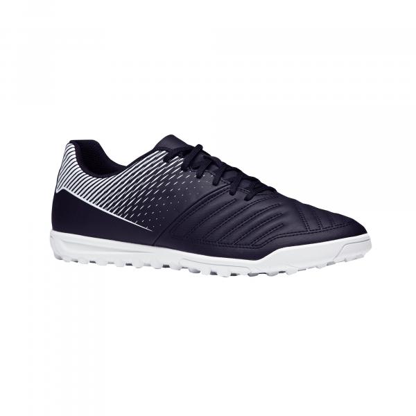 Buty piłkarskie Kipsta Agility 100 TURF