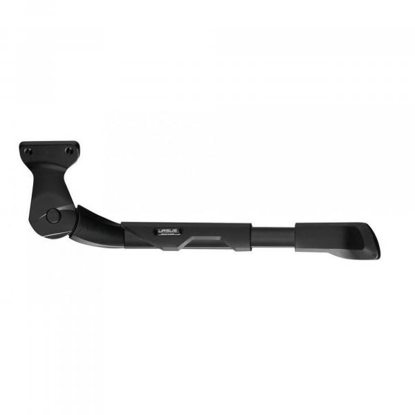 Regulowany aluminiowy stojak Ursus KING 2
