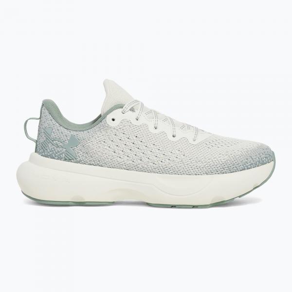 Buty do biegania damskie Under Armour Infinite