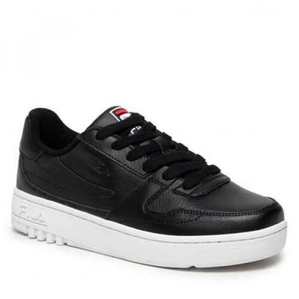 Buty do chodzenia męskie Fila FX Ventuno L