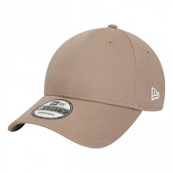 Czapka z daszkiem męska New Era Ne Essential 9Forty