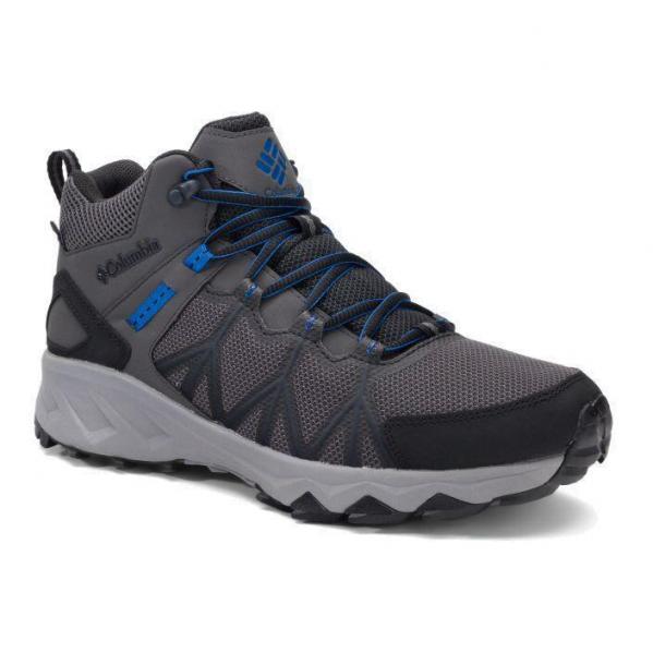 Buty trekkingowe wysokie męskie Columbia Peakfreak II Mid Outdry