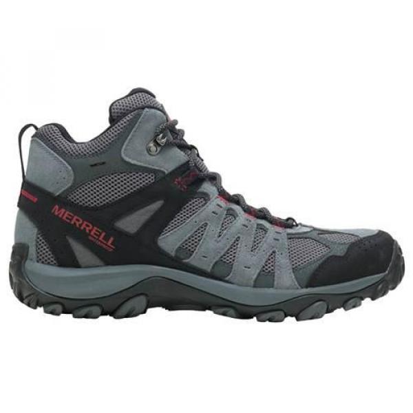 Buty trekkingowe męskie Merrell Accentor 3 Mid