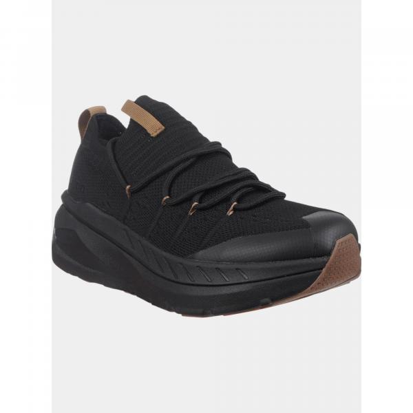 Sneakersy damskie Luhta Komea Ms