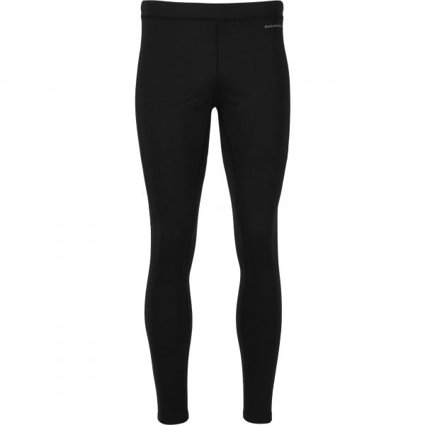 Wiatroszczelne legginsy Endurance Zane