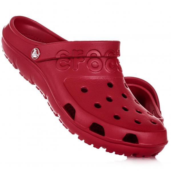 Buty do chodzenia klapki Crocs