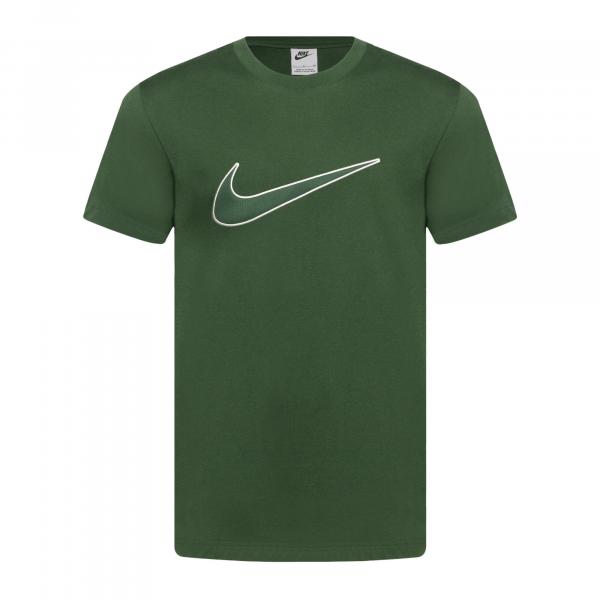 Koszulka męska Nike Sportswear fir XXL