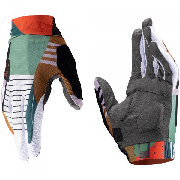 Rękawice rowerowe LEATT Glove MTB 3.0 Endurance