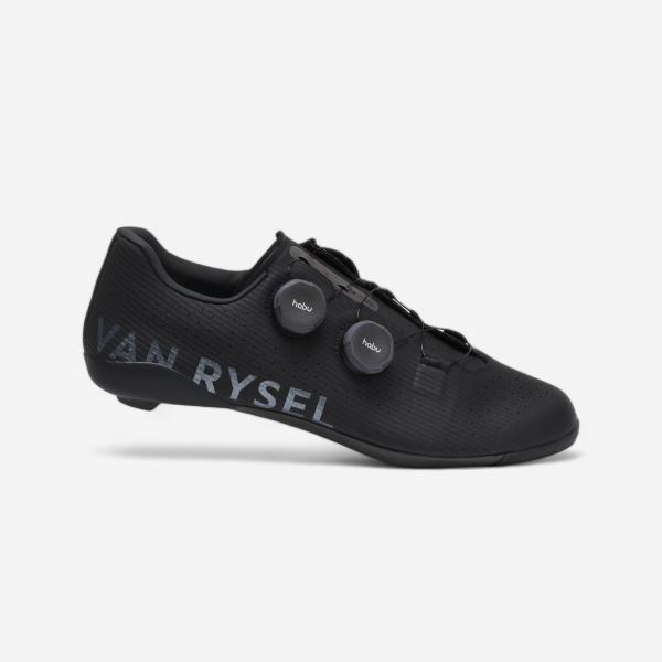 Buty rowerowe szosowe Van Rysel RCR