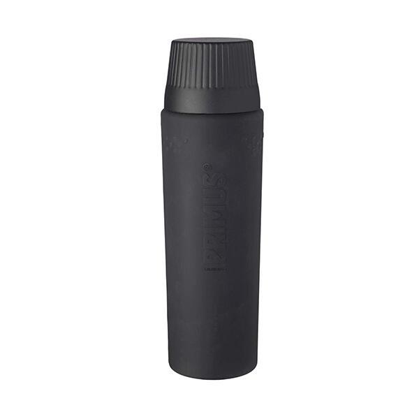 Termos turystyczny Primus Trailbreak Vacuum 1L