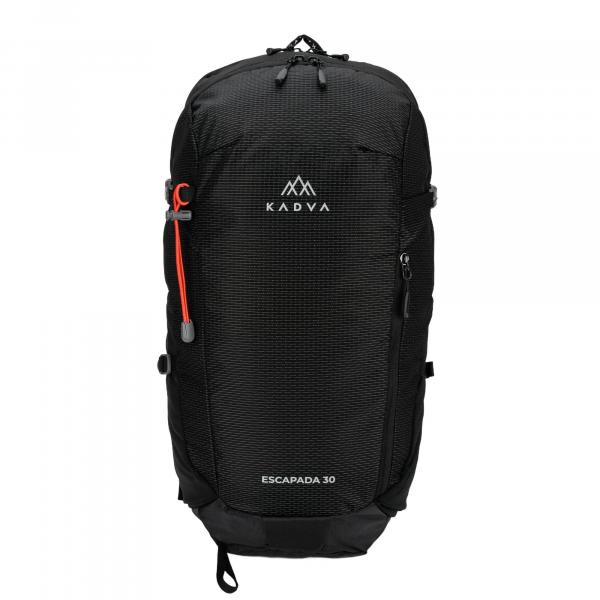 Plecak turystyczny KADVA Escapada 30 l