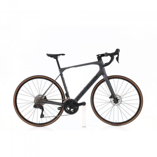 Second life R. szosowy Scultura Endurance 6000 Di2 12V W bardzo dobrym stanie