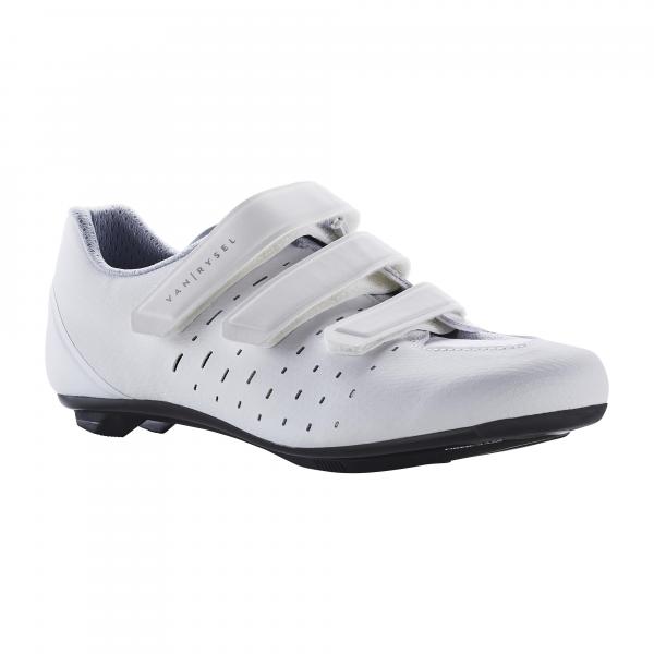 Buty rowerowe szosowe Van Rysel ROADR 100