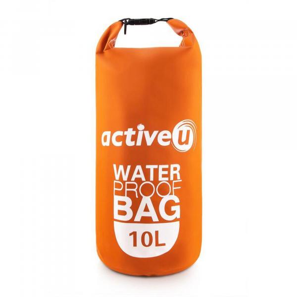 Worek żeglarski Activeu Dry Bag szczelny 10 L