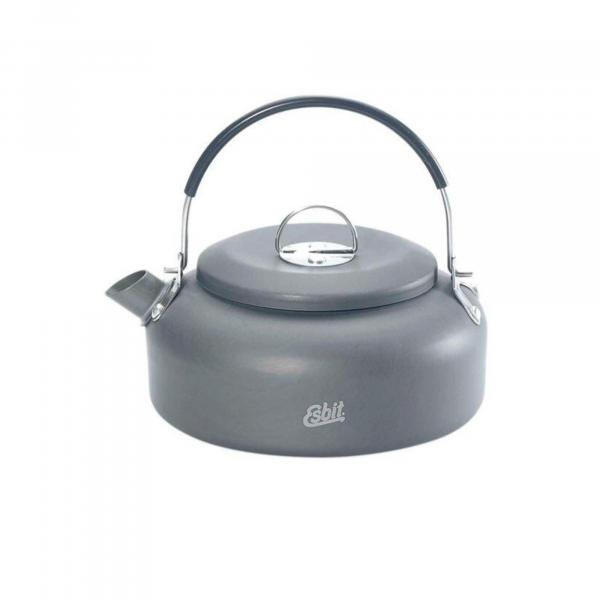 Czajnik turystyczny Esbit KETTLE 0,6l