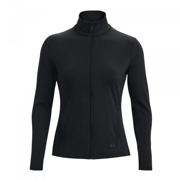 Bluza fitness damska Under Armour Motion