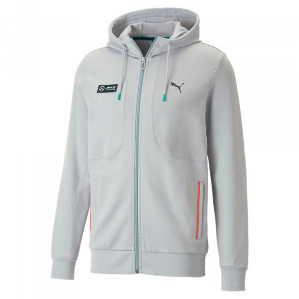 Bluza Sportowa Męska Puma Mapf1