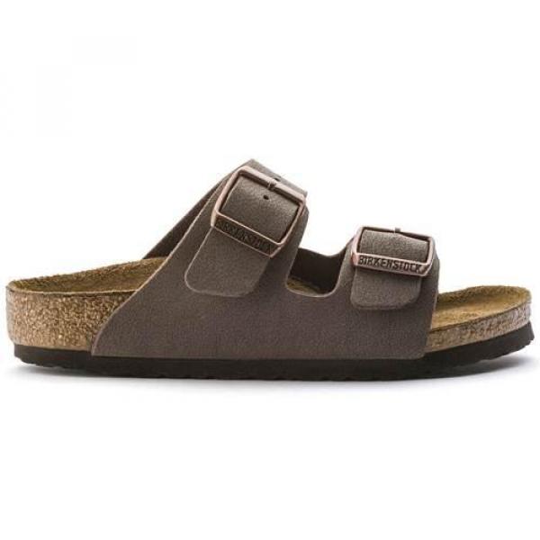 Klapki dla dzieci Birkenstock Arizona Kids