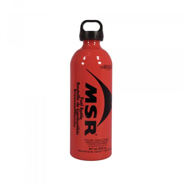 Butelka na paliwo MSR Fuel Bottle 591ml CRP Cap