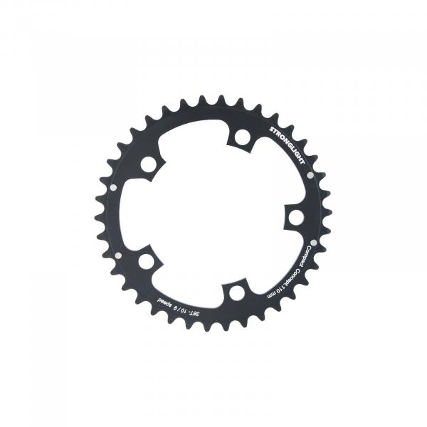Taca Stronglight s-5083 9/10v 36T