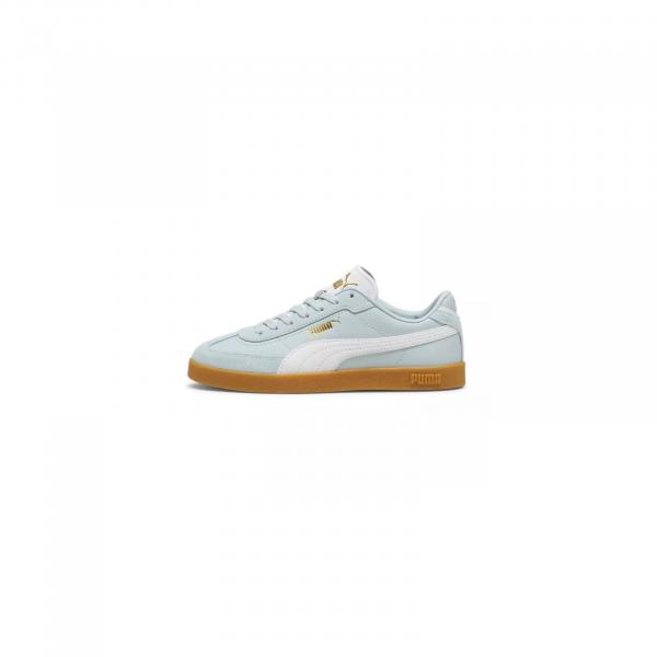 Buty damskie sportowe sneakersy Puma CLUB II ERA