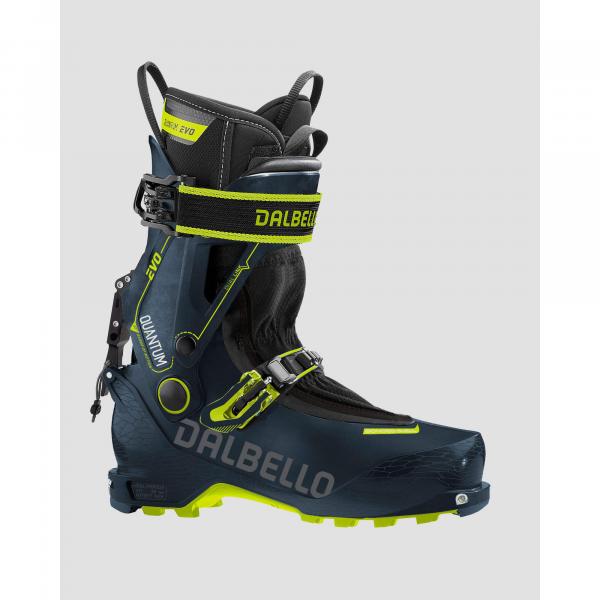 Buty narciarskie DALBELLO QUANTUM EVO