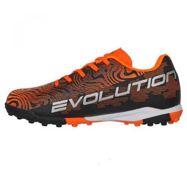 Buty piłkarskie dla dzieci Joma Evolution 2501 Jr Tf