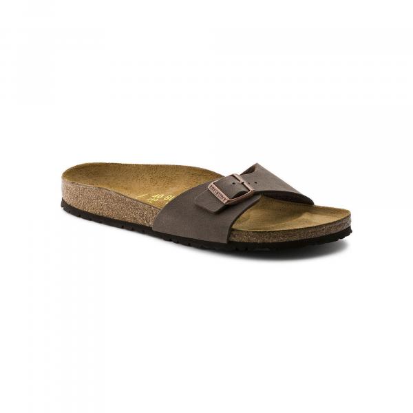 Klapki damskie Birkenstock 040093