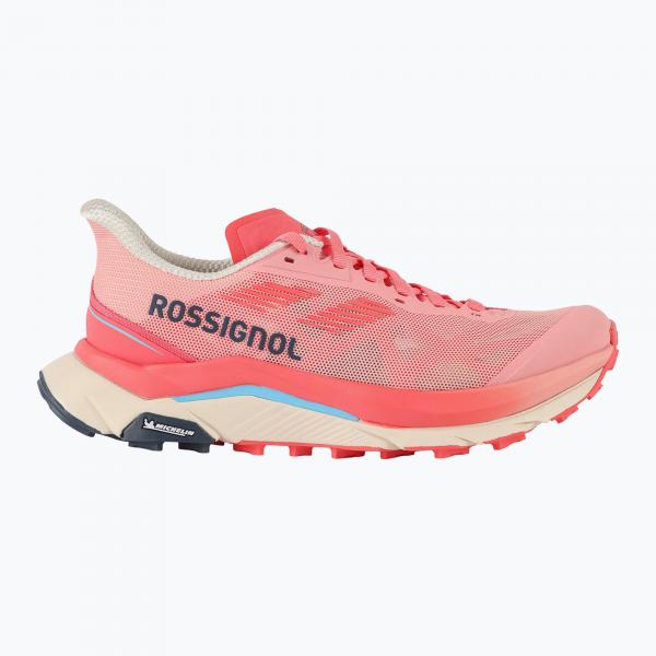 Buty do biegania damskie Rossignol Vezor