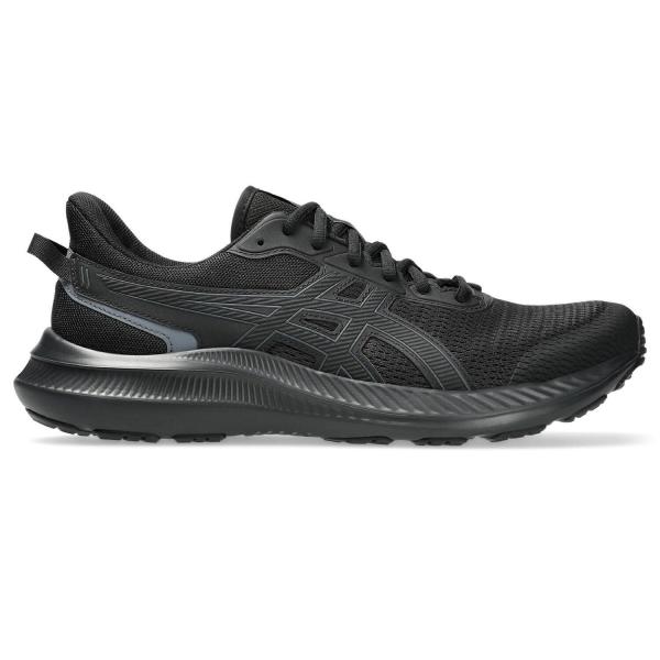 Buty męskie Asics Jolt 5