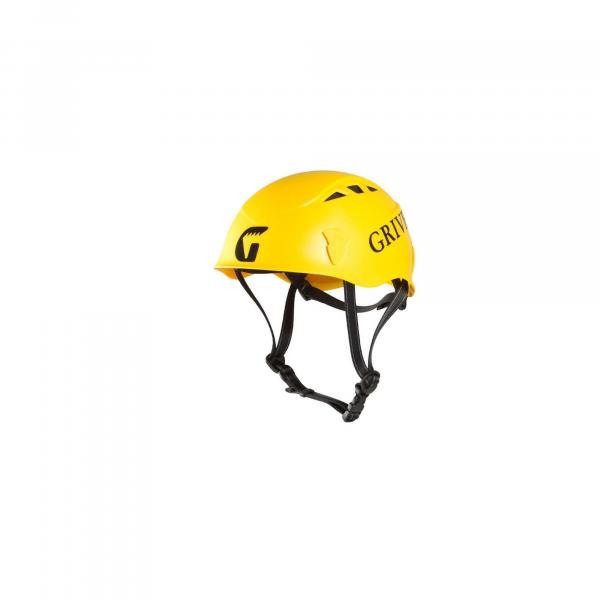 Kask Grivel Salamander 2.0